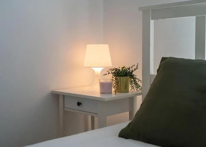 Sweet Casa Herrentas La Costa