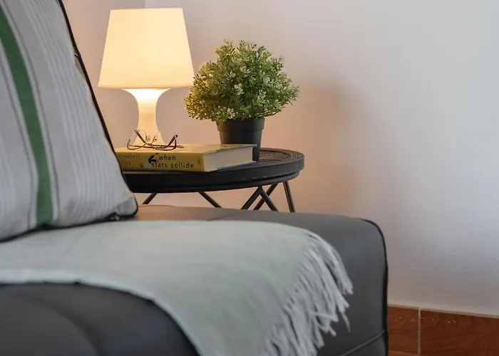 Sweet Casa Herrentas