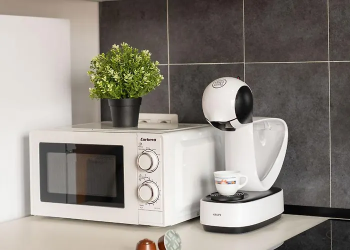 Sweet Casa Herrentas La Costa