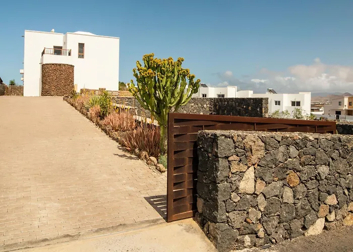 Διαμέρισμα Sweet Casa Herrentas