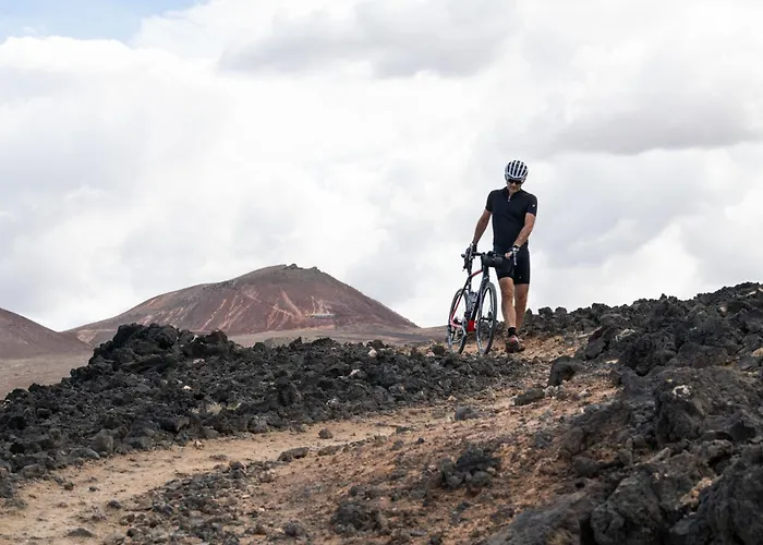 Sweet Casa Herrentas * La Costa
