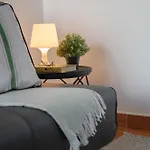 Sweet Casa Herrentas