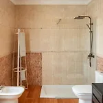 아파트 Sweet Casa Herrentas La Costa