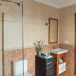 דירה Sweet Casa Herrentas