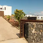 아파트 Sweet Casa Herrentas