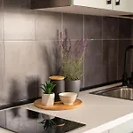 Sweet Casa Herrentas דירה