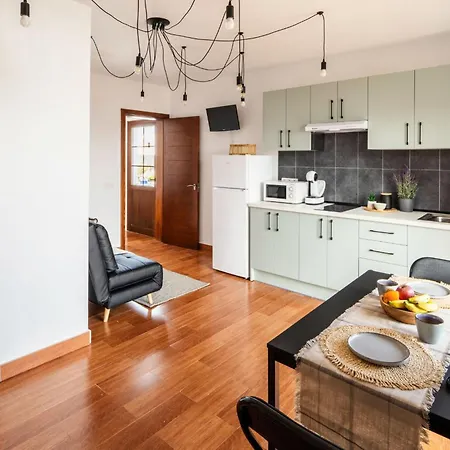 Sweet Casa Herrentas *