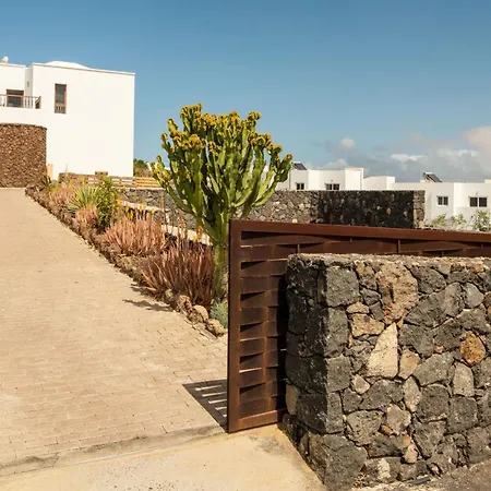 아파트 Sweet Casa Herrentas