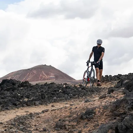 Sweet Casa Herrentas * La Costa