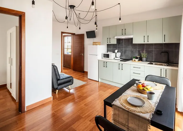 Sweet Casa Herrentas *