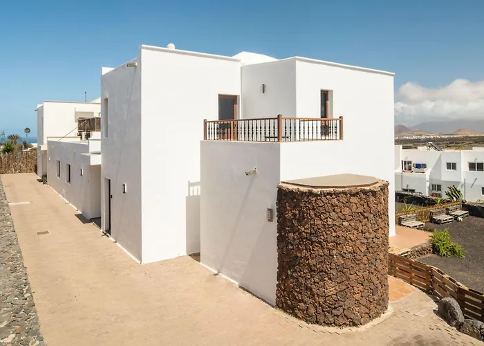 Sweet Casa Herrentas *