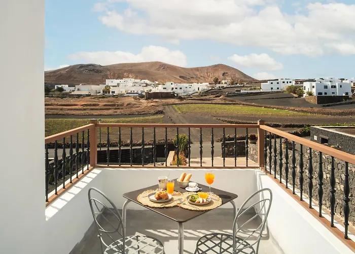 Apartamento Sweet Casa Herrentas La Costa