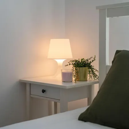 Sweet Casa Herrentas La Costa