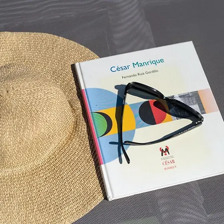 Sweet Casa Herrentas * La Costa